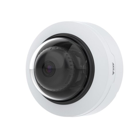 Kamera Axis P3265-V Kamera Axis P3265-V
