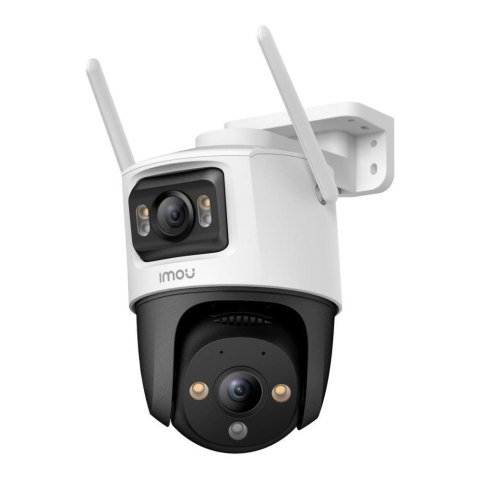 Kamera IMOU Cruiser Dual 6MP IPC-S7XP-6M0WED Kamera IMOU Cruiser Dual 6MP IPC-S7XP-6M0WED