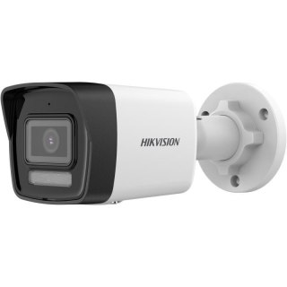 Kamera IP DS-2CD1023G2-LIU(2.8mm)