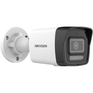 Kamera IP DS-2CD1023G2-LIU(2.8mm)