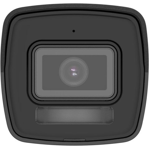Kamera IP DS-2CD1023G2-LIU(2.8mm) Kamera IP DS-2CD1023G2-LIU(2.8mm)