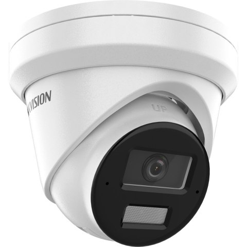 Kamera IP DS-2CD2383G2-LI2U(4mm) Kamera IP DS-2CD2383G2-LI2U(4mm)