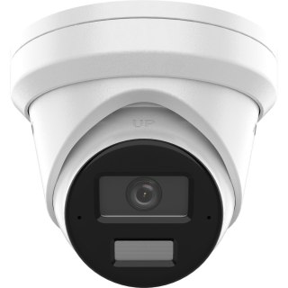 Kamera IP DS-2CD2383G2-LI2U(4mm)
