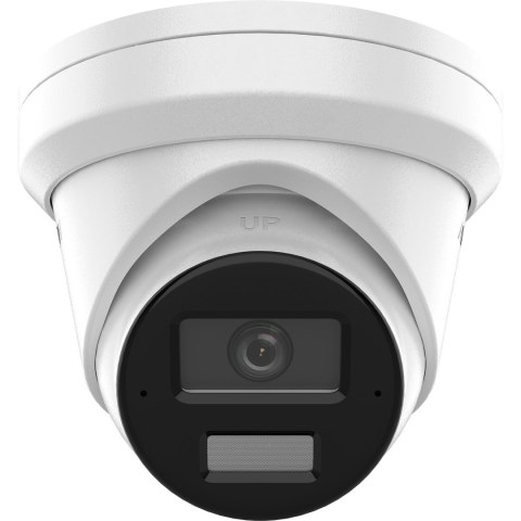 Kamera IP DS-2CD2383G2-LI2U(4mm) Kamera IP DS-2CD2383G2-LI2U(4mm)