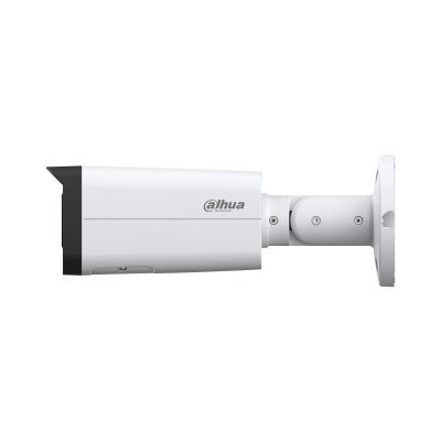 Kamera IP Dahua IPC-HFW2849T-AS-IL-0360B