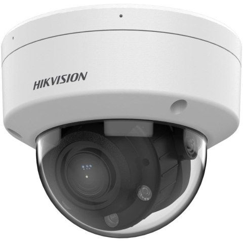 Kamera IP HIKVISION DS-2CD1763G2-LIZU 2.8-12mm PL Kamera IP HIKVISION DS-2CD1763G2-LIZU 2.8-12mm PL