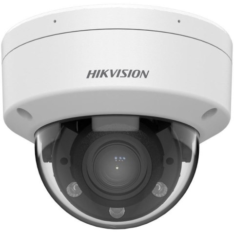Kamera IP HIKVISION DS-2CD1763G2-LIZU 2.8-12mm PL Kamera IP HIKVISION DS-2CD1763G2-LIZU 2.8-12mm PL