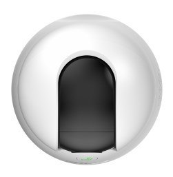 Kamera bezprzewodowa WiFi Dahua Hero H5B
