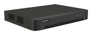 REJESTRATOR 5W1 HIKVISION iDS-7208HUHI-M1/X(STD)