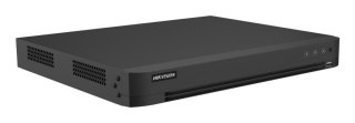 REJESTRATOR 5W1 HIKVISION iDS-7216HUHI-M2/X(STD)/4A+16/4ALM