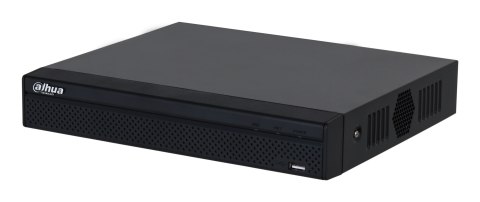 REJESTRATOR IP DAHUA NVR2108HS-8P-4KS3 REJESTRATOR IP DAHUA NVR2108HS-8P-4KS3
