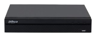 REJESTRATOR IP DAHUA NVR2108HS-8P-4KS3