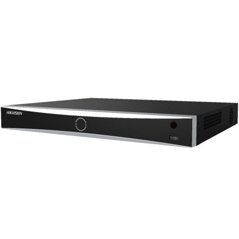 Rejestrator Hikvision DS-7632NXI-K2(D) Rejestrator Hikvision DS-7632NXI-K2(D)