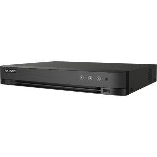 Rejestrator iDS-7204HUHI-M1/XT/4A+4/1ALM