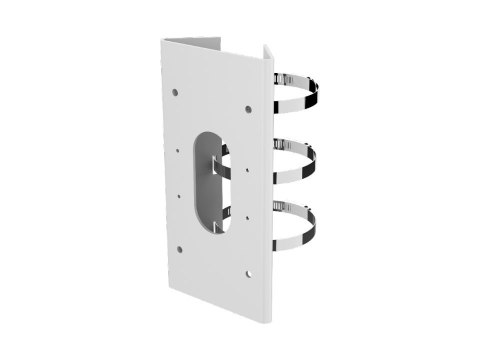 Uchwyt HIKVISON DS-1475ZJ-Y Uchwyt HIKVISON DS-1475ZJ-Y
