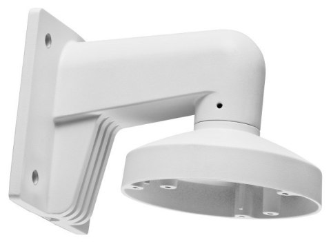 Uchwyt montażowa Do kamer Hikvision DS-1272ZJ-110-TRS Uchwyt montażowa Do kamer Hikvision DS-1272ZJ-110-TRS