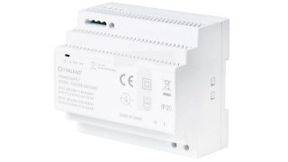 Zasilacz Yingjiao DIN YSDS 12V 11,3A 136W