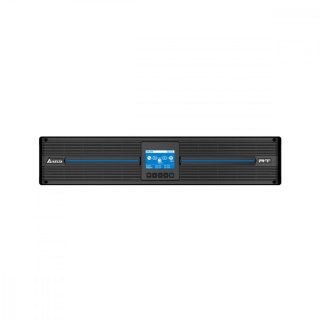 Amplon RT Pro Series UPS Jednofazowy, 230 Vac UPS302R2RT1B035 RT-3K Pro 3000VA/3000W