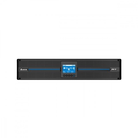 Amplon RT Pro Series UPS Jednofazowy, 230 Vac UPS302R2RT1B035 RT-3K Pro 3000VA/3000W Amplon RT Pro Series UPS Jednofazowy, 230 Vac UPS302R2RT1B035 RT-3K Pro 3000VA/3000W