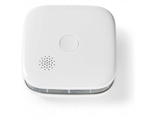 Czujnik dymu Nedis SmartLife WIFIDS21WT3