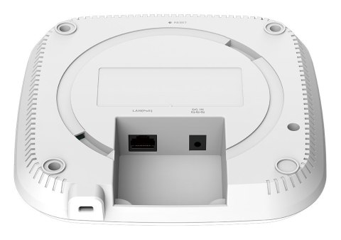 D-Link AC1200 1200 Mbit/s Biały Obsługa PoE