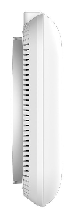 D-Link AC1200 1200 Mbit/s Biały Obsługa PoE