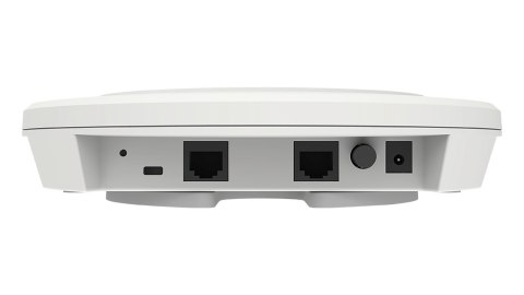D-Link DWL-6610AP - 2,4 GHz - 5 GHz - 1200 Mbit/s - AES - HTTPS - SSH - TKIP - WPA - WPA2 - 10,100,1000 Mbit/s D-Link DWL-6610AP - 2,4 GHz - 5 GHz - 1200 Mbit/s - AES - HTTPS - SSH - TKIP - WPA - WPA2 - 10,100,1000 Mbit/s
