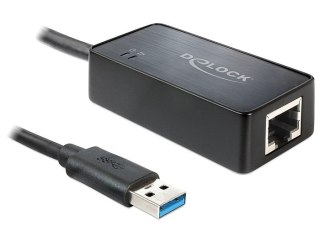 DeLOCK 62121 adapter