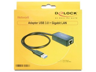 DeLOCK 62121 adapter