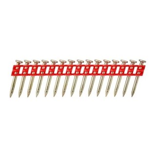 DeWALT DCN8903053 akcesorium do gwoździarki/zszywacza