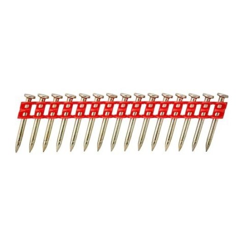 DeWALT DCN8903053 akcesorium do gwoździarki/zszywacza DeWALT DCN8903053 akcesorium do gwoździarki/zszywacza