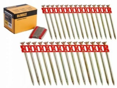 DeWALT DCN8903053 akcesorium do gwoździarki/zszywacza DeWALT DCN8903053 akcesorium do gwoździarki/zszywacza