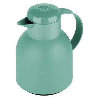 EMSA F40102 Zielony