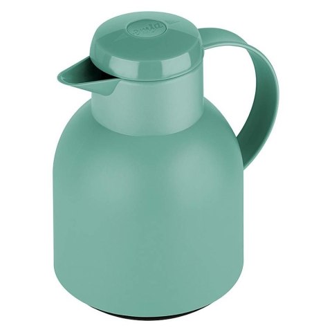 EMSA F40102 Zielony