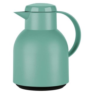 EMSA F40102 Zielony