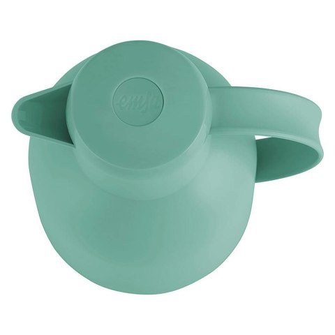 EMSA F40102 Zielony