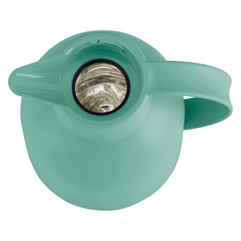 EMSA F40102 Zielony