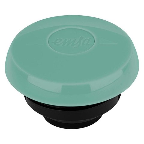 EMSA F40102 Zielony