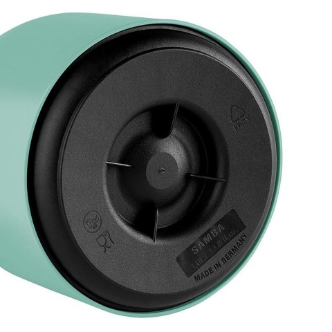 EMSA F40102 Zielony