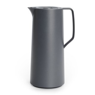 EMSA Motiva Pojedynczy dzbanek 1000 ml Antracyt
