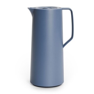EMSA Motiva Pojedynczy dzbanek 1000 ml Niebieski