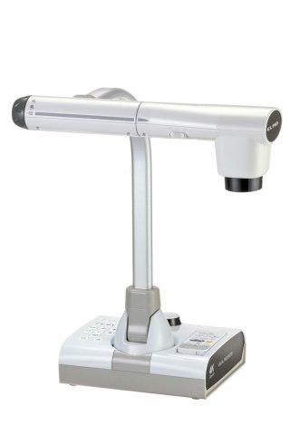 Elmo Dokumentenkamera Visualizer L-12G L12G