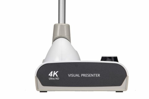 Elmo Dokumentenkamera Visualizer L-12G L12G Elmo Dokumentenkamera Visualizer L-12G L12G