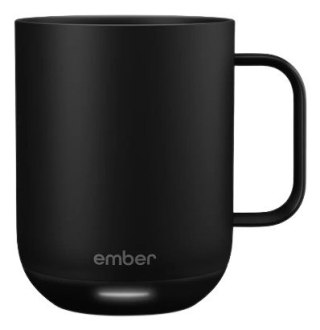 Ember Smart Kubek Regulator Temperatury 2 Ceramiczny 295ml