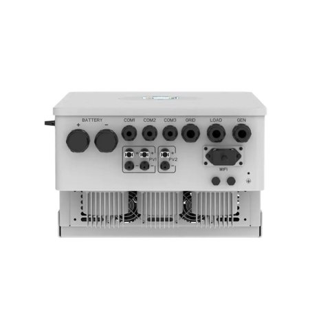 Falownik Inwerter V-TAC 6KW ON GRID/OFF GRID HYBRYDOWY Trójfazowy SUN-6K-SG04LP3-EU SUN-6K-SG04LP3-EU Falownik Inwerter V-TAC 6KW ON GRID/OFF GRID HYBRYDOWY Trójfazowy SUN-6K-SG04LP3-EU SUN-6K-SG04LP3-EU