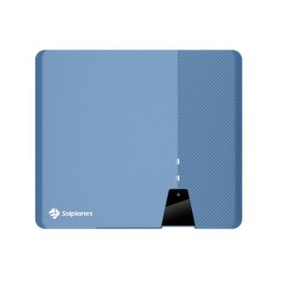 Falownik Solplanet ASW_3K-LT-G2 Pro AFCI, 3-fazowy, 3kW, 2 MPPT 16A, rozłącznik DC, komunikacja Wi-Fi, RS485, opcja 4G, ogranicz