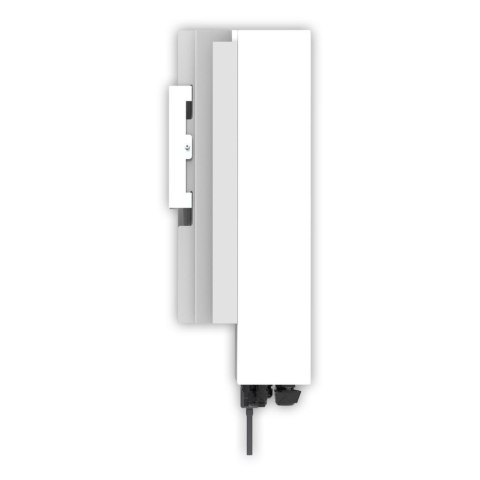 Falownik hybrydowy V-TAC DEYE SG03LP1 (SUN-3.6K-SG03LP1-EU) Inwerter trójfazowy 3,6KW ON GRID/OFF GRID (SKU 11725) Biały Falownik hybrydowy V-TAC DEYE SG03LP1 (SUN-3.6K-SG03LP1-EU) Inwerter trójfazowy 3,6KW ON GRID/OFF GRID (SKU 11725) Biały