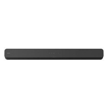 Głośnik soundbar Sony HT-SF150, 120W, czarny Głośnik soundbar Sony HT-SF150, 120W, czarny