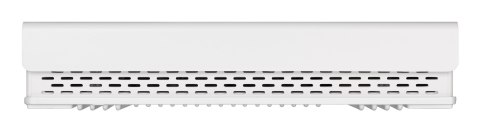Lancom Systems LX-6200 1200 Mbit/s Biały Obsługa PoE Lancom Systems LX-6200 1200 Mbit/s Biały Obsługa PoE