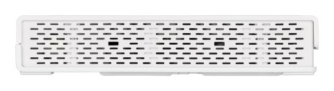 Lancom Systems LX-6200 1200 Mbit/s Biały Obsługa PoE Lancom Systems LX-6200 1200 Mbit/s Biały Obsługa PoE